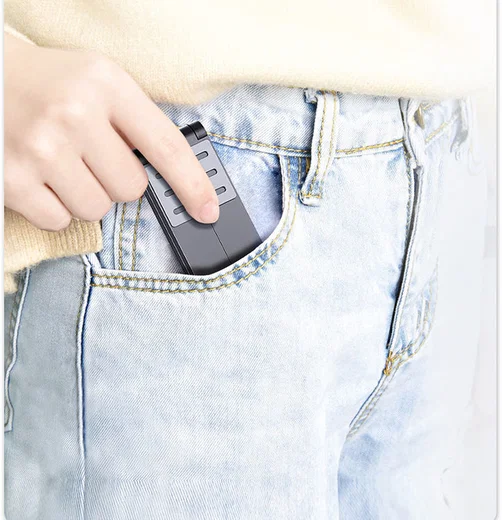 Universele Verstelbare Houder voor Smartphone / Laptop / Tablet Grijs afbeelding 17