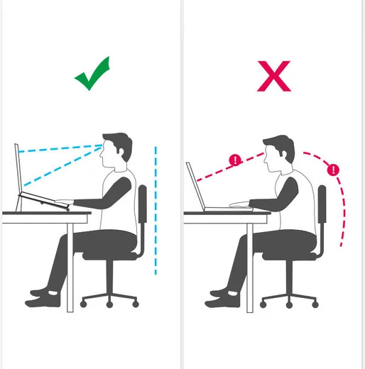 Universele Verstelbare Houder voor Smartphone / Laptop / Tablet Grijs afbeelding 10