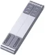 Universele Verstelbare Houder voor Smartphone / Laptop / Tablet Zilver afbeelding 2