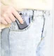 Universele Verstelbare Houder voor Smartphone / Laptop / Tablet Zilver afbeelding 17