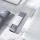 Universele Verstelbare Houder voor Smartphone / Laptop / Tablet Zilver afbeelding 18