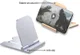 Universele Verstelbare Houder voor Smartphone en Tablet Goud afbeelding 8