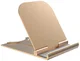 Universele Verstelbare Houder voor Smartphone en Tablet Zilver afbeelding 7