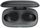 Trust Nika Compact Bluetooth Wireless Earphones Zwart afbeelding 2