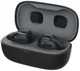 Trust Nika Compact Bluetooth Wireless Earphones Zwart afbeelding 4