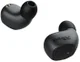 Trust Nika Compact Bluetooth Wireless Earphones Zwart afbeelding 5