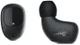 Trust Nika Compact Bluetooth Wireless Earphones Zwart afbeelding 7