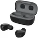 Trust Nika Compact Bluetooth Wireless Earphones Zwart afbeelding 10