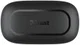 Trust Nika Compact Bluetooth Wireless Earphones Zwart afbeelding 14