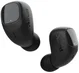 Trust Nika Compact Bluetooth Wireless Earphones Zwart afbeelding 1