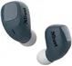 Trust Nika Compact Bluetooth Wireless Earphones Blauw afbeelding 5