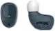 Trust Nika Compact Bluetooth Wireless Earphones Blauw afbeelding 15