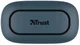 Trust Nika Compact Bluetooth Wireless Earphones Blauw afbeelding 16