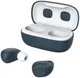 Trust Nika Compact Bluetooth Wireless Earphones Blauw afbeelding 4