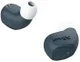 Trust Nika Compact Bluetooth Wireless Earphones Blauw afbeelding 8