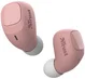 Trust Nika Compact Bluetooth Wireless Earphones Roze afbeelding 4