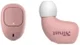 Trust Nika Compact Bluetooth Wireless Earphones Roze afbeelding 15