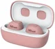Trust Nika Compact Bluetooth Wireless Earphones Roze afbeelding 16