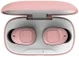Trust Nika Compact Bluetooth Wireless Earphones Roze afbeelding 5