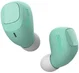 Trust Nika Compact Bluetooth Wireless Earphones Mint afbeelding 4