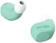 Trust Nika Compact Bluetooth Wireless Earphones Mint afbeelding 13