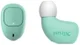 Trust Nika Compact Bluetooth Wireless Earphones Mint afbeelding 14