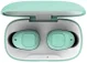 Trust Nika Compact Bluetooth Wireless Earphones Mint afbeelding 5