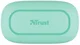 Trust Nika Compact Bluetooth Wireless Earphones Mint afbeelding 15