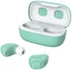 Trust Nika Compact Bluetooth Wireless Earphones Mint afbeelding 2