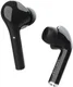 Trust Nika Touch Bluetooth In-Ear Volledig Draadloze Oordopjes Zwart afbeelding 2