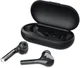 Trust Nika Touch Bluetooth In-Ear Volledig Draadloze Oordopjes Zwart afbeelding 12