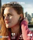 Trust Nika Touch Bluetooth In-Ear Volledig Draadloze Oordopjes Zwart afbeelding 5