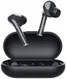 Trust Nika Touch Bluetooth In-Ear Volledig Draadloze Oordopjes Zwart afbeelding 1