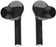 Trust Nika Touch Bluetooth In-Ear Volledig Draadloze Oordopjes Zwart afbeelding 13