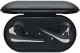 Trust Nika Touch Bluetooth In-Ear Volledig Draadloze Oordopjes Zwart afbeelding 10