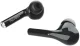 Trust Nika Touch Bluetooth In-Ear Volledig Draadloze Oordopjes Zwart afbeelding 14