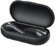 Trust Nika Touch Bluetooth In-Ear Volledig Draadloze Oordopjes Zwart afbeelding 11