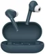 Trust Nika Touch Bluetooth In-Ear Volledig Draadloze Oordopjes Blauw afbeelding 1