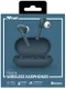Trust Nika Touch Bluetooth In-Ear Volledig Draadloze Oordopjes Blauw afbeelding 15