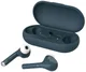 Trust Nika Touch Bluetooth In-Ear Volledig Draadloze Oordopjes Blauw afbeelding 12