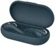 Trust Nika Touch Bluetooth In-Ear Volledig Draadloze Oordopjes Blauw afbeelding 11