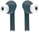 Trust Nika Touch Bluetooth In-Ear Volledig Draadloze Oordopjes Blauw afbeelding 13