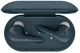 Trust Nika Touch Bluetooth In-Ear Volledig Draadloze Oordopjes Blauw afbeelding 10