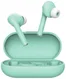 Trust Nika Touch Bluetooth In-Ear Volledig Draadloze Oordopjes Groen afbeelding 1