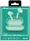 Trust Nika Touch Bluetooth In-Ear Volledig Draadloze Oordopjes Groen afbeelding 14