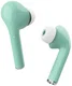 Trust Nika Touch Bluetooth In-Ear Volledig Draadloze Oordopjes Groen afbeelding 2
