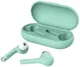 Trust Nika Touch Bluetooth In-Ear Volledig Draadloze Oordopjes Groen afbeelding 11