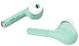 Trust Nika Touch Bluetooth In-Ear Volledig Draadloze Oordopjes Groen afbeelding 13