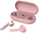 Trust Nika Touch Bluetooth In-Ear Volledig Draadloze Oordopjes Roze afbeelding 12