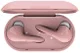Trust Nika Touch Bluetooth In-Ear Volledig Draadloze Oordopjes Roze afbeelding 10